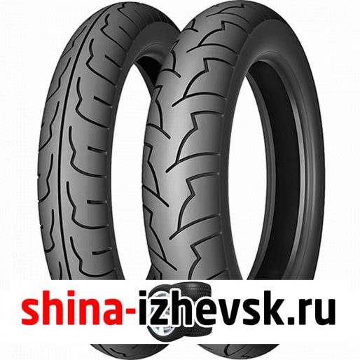 Мотошина Michelin Pilot Activ 4.00 -18 64H TL/TT в Ижевске